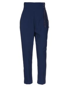 Повседневные брюки Elisabetta Franchi