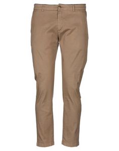 Повседневные брюки Department 5