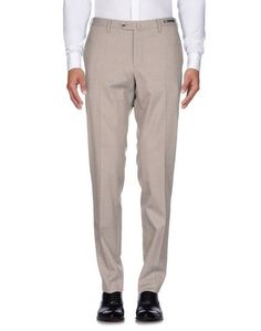 Повседневные брюки Pt01