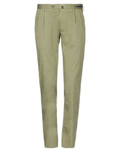 Повседневные брюки Pt01