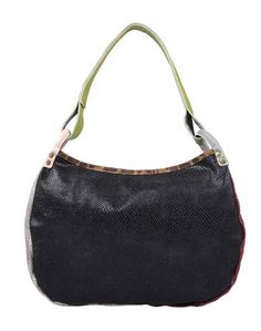 Сумка на плечо Ebarrito