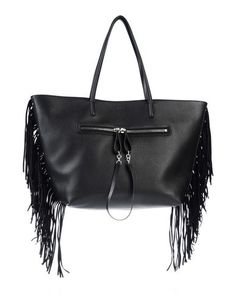 Сумка на руку Dsquared2