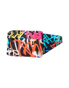Рюкзаки и сумки на пояс Dsquared2