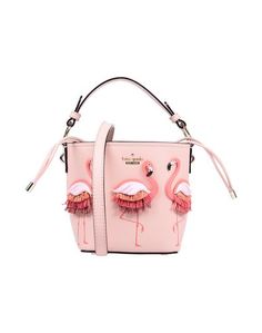 Сумка на руку Kate Spade New York