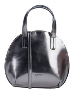 Сумка на руку Jil Sander Navy