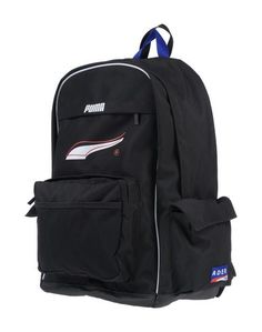 Рюкзаки и сумки на пояс Puma