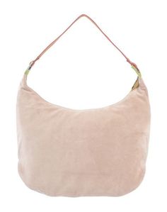 Сумка на плечо Ebarrito