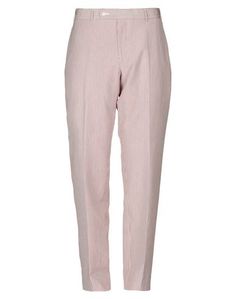 Повседневные брюки Scabal®