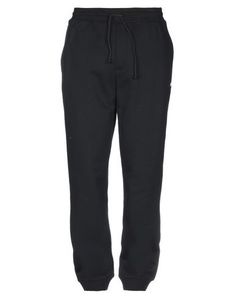 Повседневные брюки Tommy Jeans