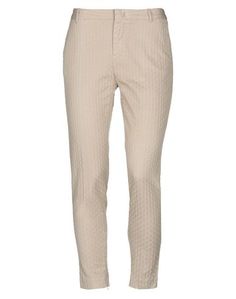 Повседневные брюки Pt01