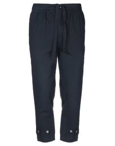 Брюки-капри Jack & Jones Originals