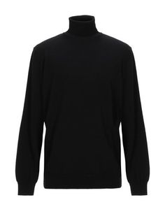 Водолазки Kangra Cashmere
