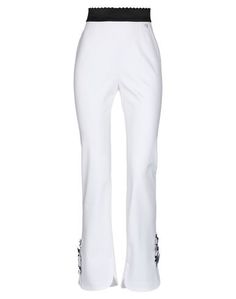Повседневные брюки VDP Collection