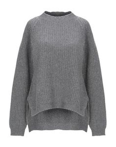 Свитер Pinko
