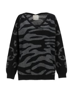 Свитер Jumper 1234