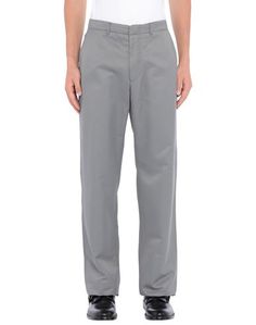 Повседневные брюки Armani Collezioni