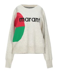 Свитер Isabel Marant Étoile
