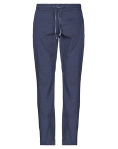 Повседневные брюки Tru Trussardi