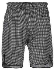 Бермуды Corelate