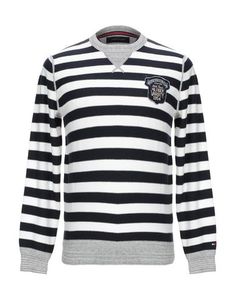 Свитер Tommy Hilfiger
