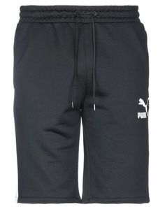 Бермуды Puma