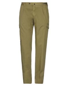 Повседневные брюки Pt01