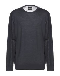 Свитер Guess BY Marciano