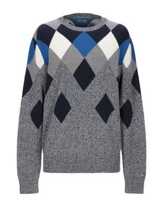 Свитер Tommy Hilfiger