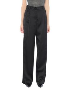 Повседневные брюки Armani Collezioni