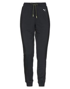 Повседневные брюки Puma