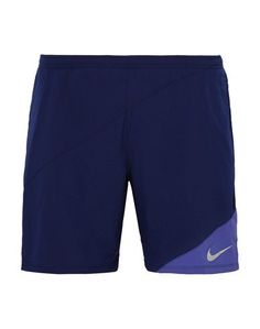 Повседневные шорты Nike