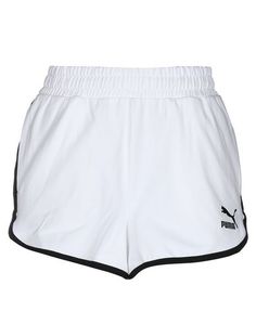 Повседневные шорты Puma