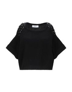 Свитер Blugirl Blumarine