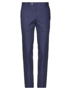 Повседневные брюки Pt01