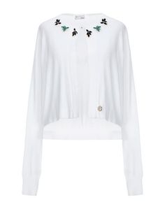 Кардиган Tuwe Italia