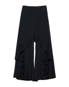 Повседневные брюки VDP Collection