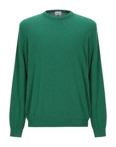 Свитер London Polo