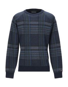 Свитер Tommy Hilfiger