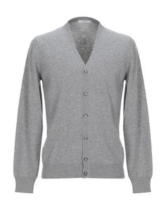 Кардиган Kangra Cashmere