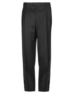 Повседневные брюки John MAC KAY