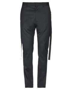 Повседневные брюки Dsquared2
