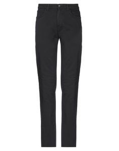 Повседневные брюки Trussardi Jeans