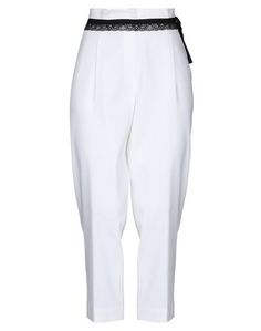 Повседневные брюки VDP Collection