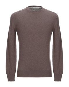 Свитер Paolo Pecora