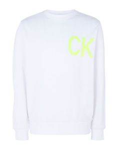Толстовка Calvin Klein Jeans