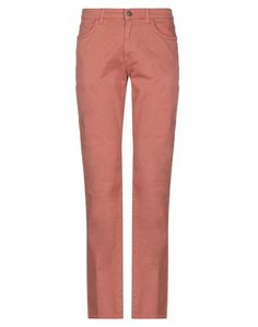 Повседневные брюки Trussardi Jeans