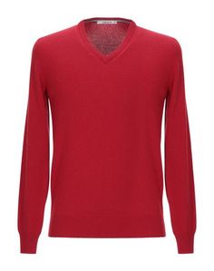 Свитер Kangra Cashmere