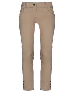 Повседневные брюки Elisabetta Franchi