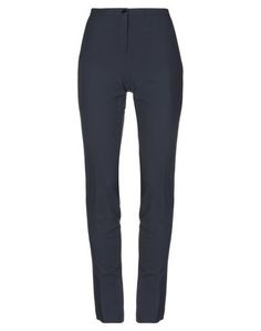 Повседневные брюки Emporio Armani