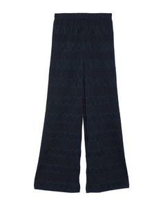 Повседневные брюки M Missoni